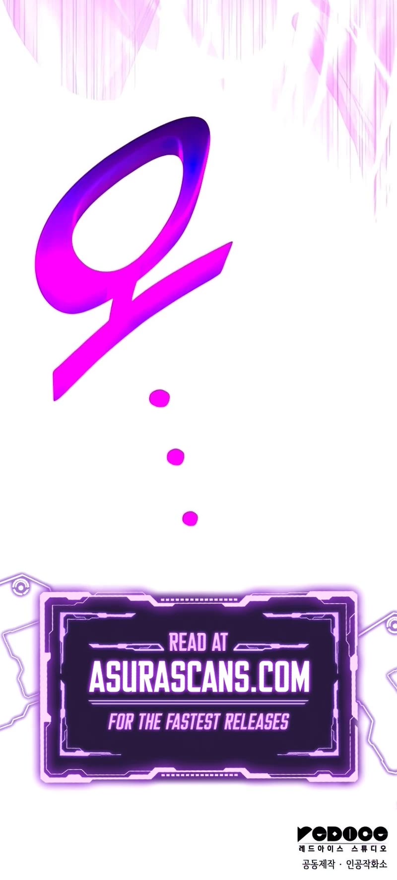 Kill The Dragon Chapter 30 page 79 - Chapter 30