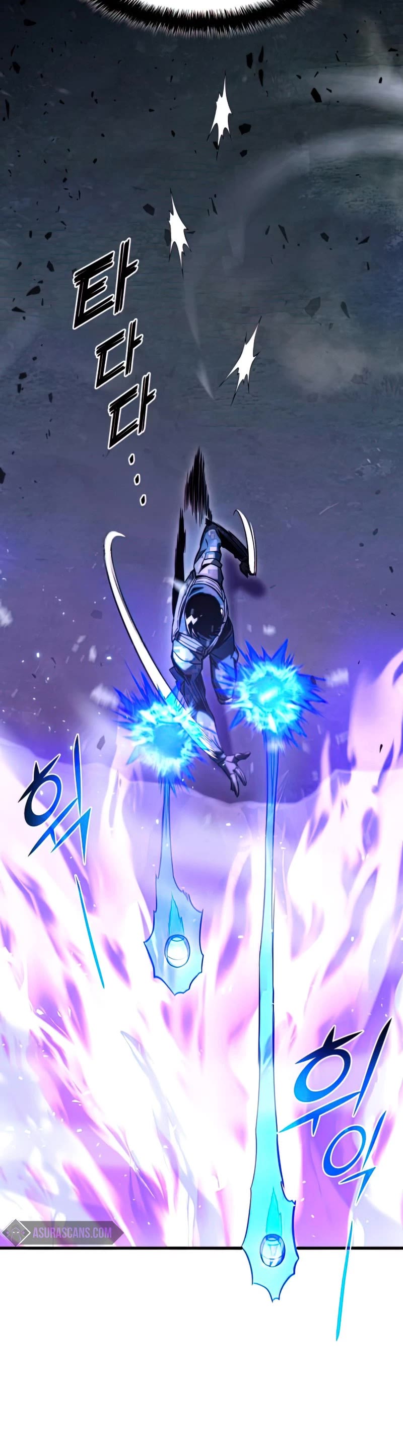 Kill The Dragon Chapter 31 page 10 - Chapter 31