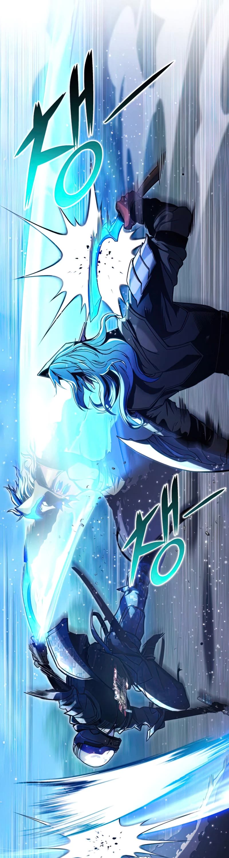 Kill The Dragon Chapter 31 page 16 - Chapter 31
