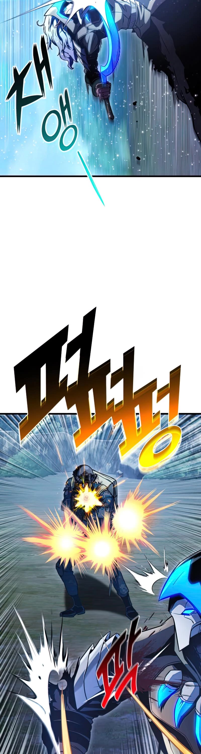 Kill The Dragon Chapter 31 page 17 - Chapter 31