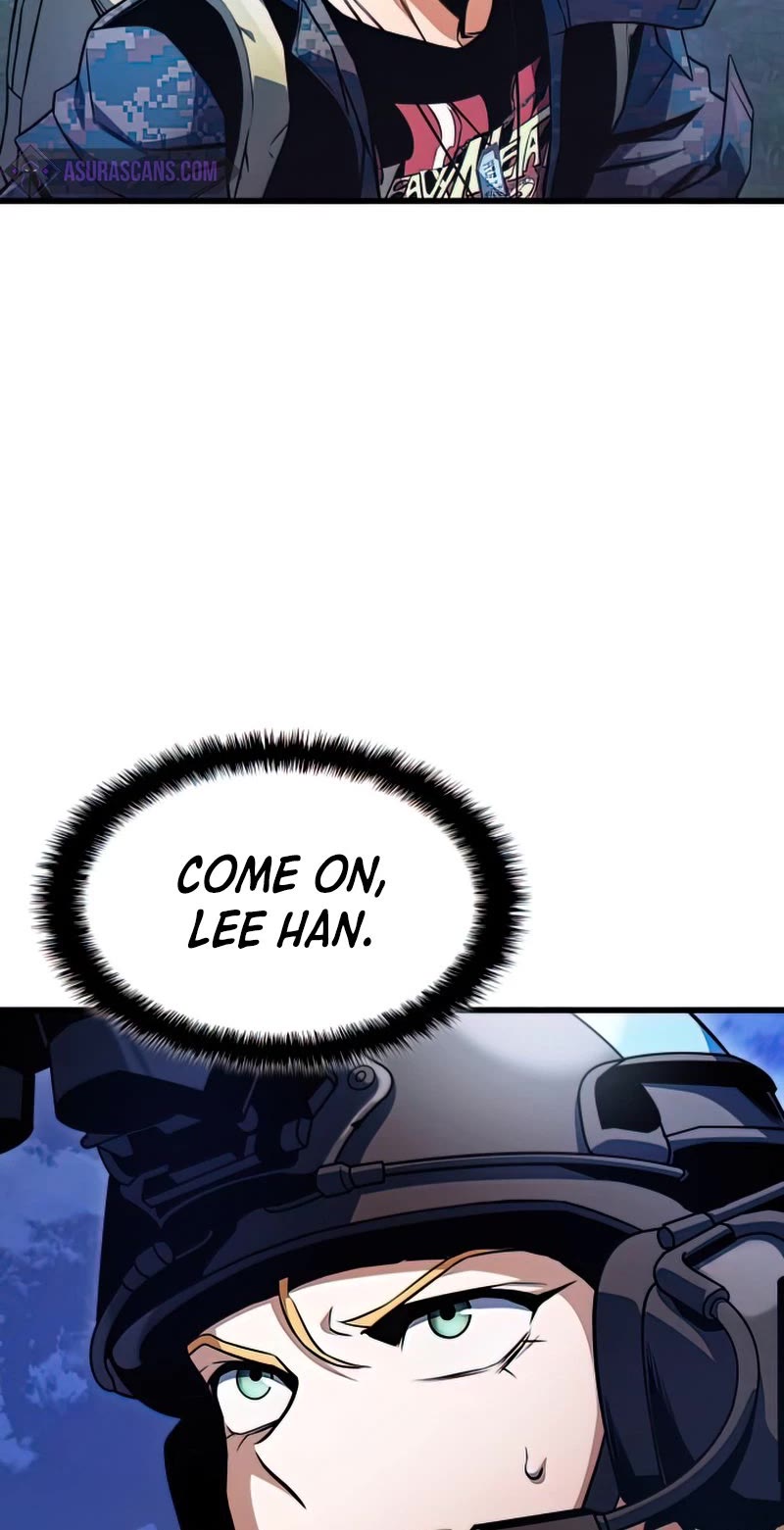 Kill The Dragon Chapter 31 page 24 - Chapter 31