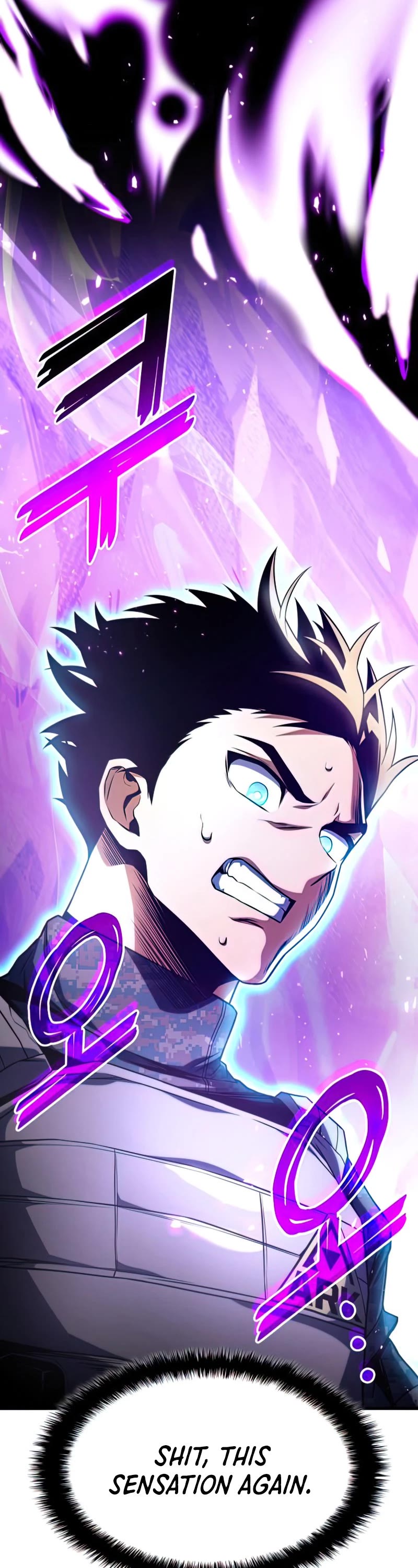 Kill The Dragon Chapter 31 page 27 - Chapter 31