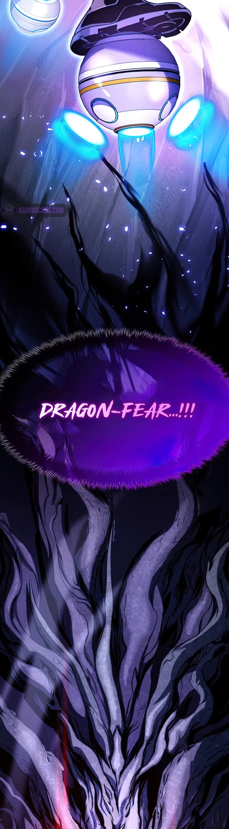 Kill The Dragon Chapter 31 page 29 - Chapter 31