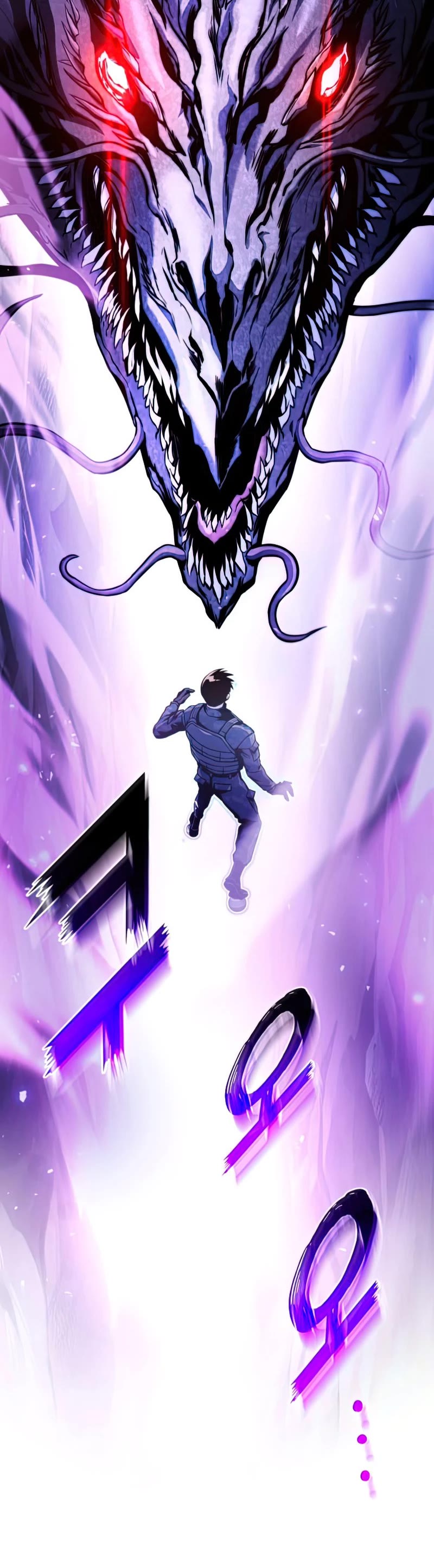 Kill The Dragon Chapter 31 page 30 - Chapter 31