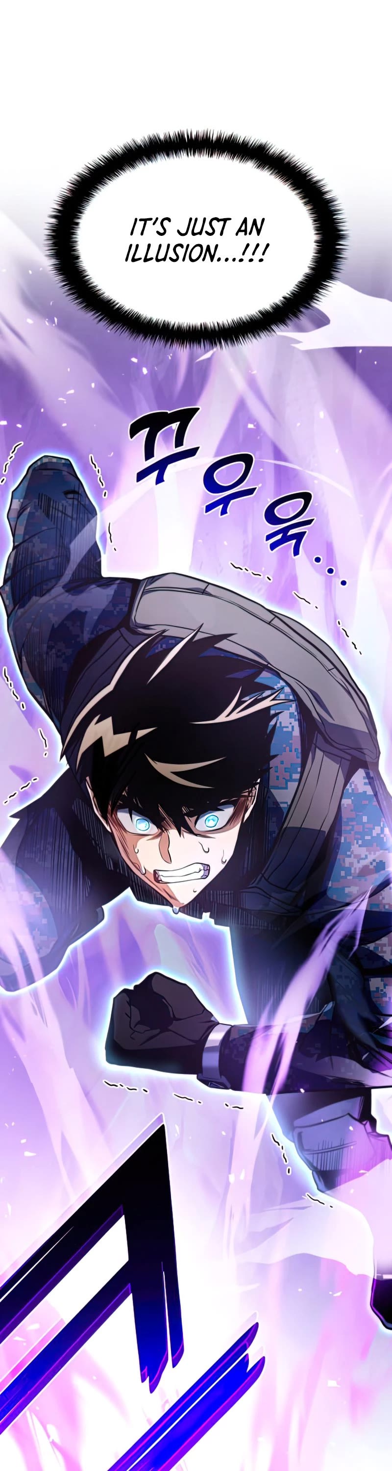 Kill The Dragon Chapter 31 page 31 - Chapter 31