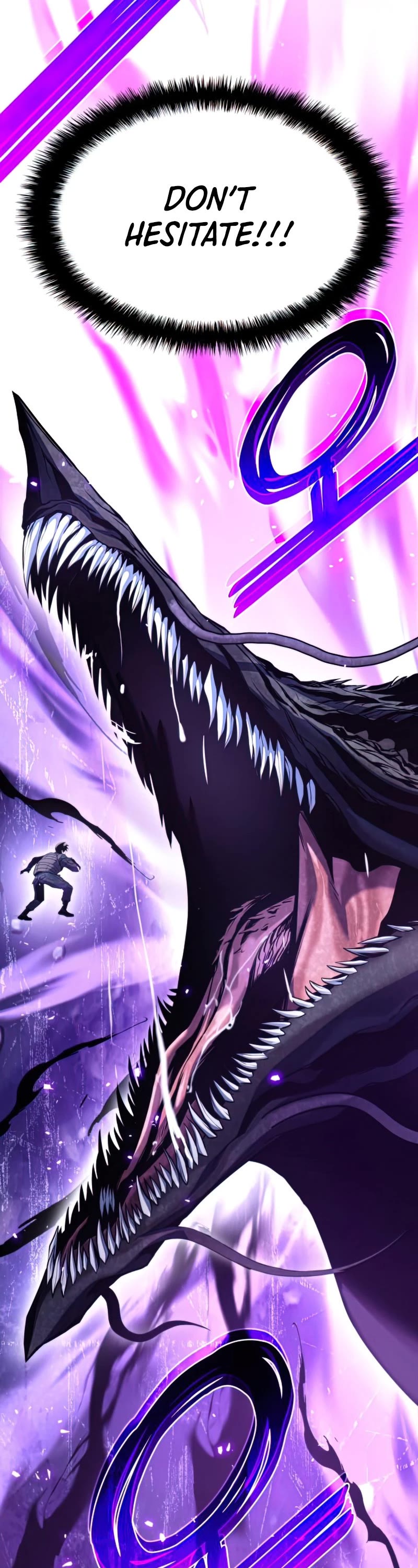 Kill The Dragon Chapter 31 page 32 - Chapter 31