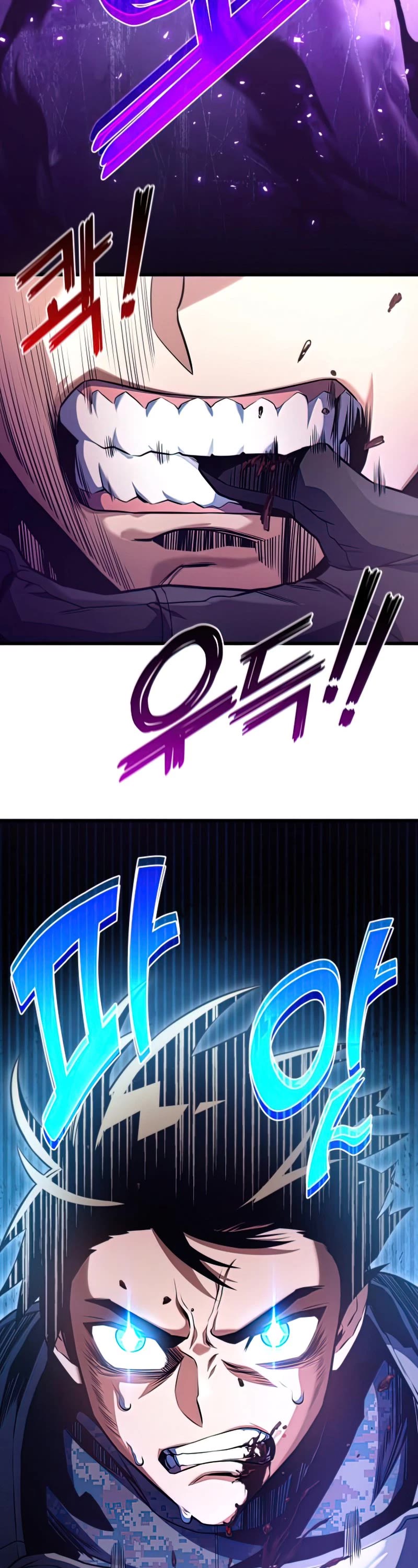 Kill The Dragon Chapter 31 page 33 - Chapter 31