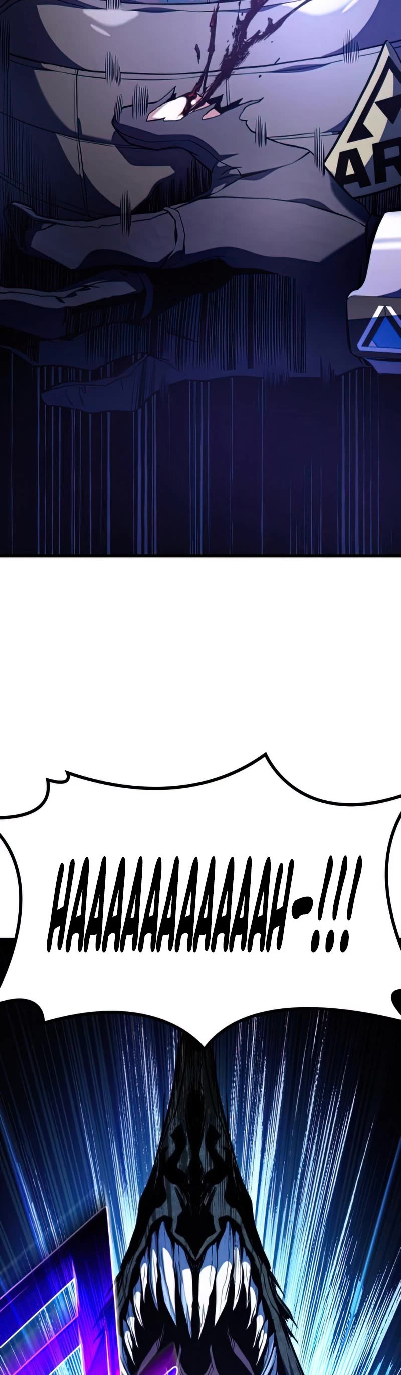 Kill The Dragon Chapter 31 page 34 - Chapter 31