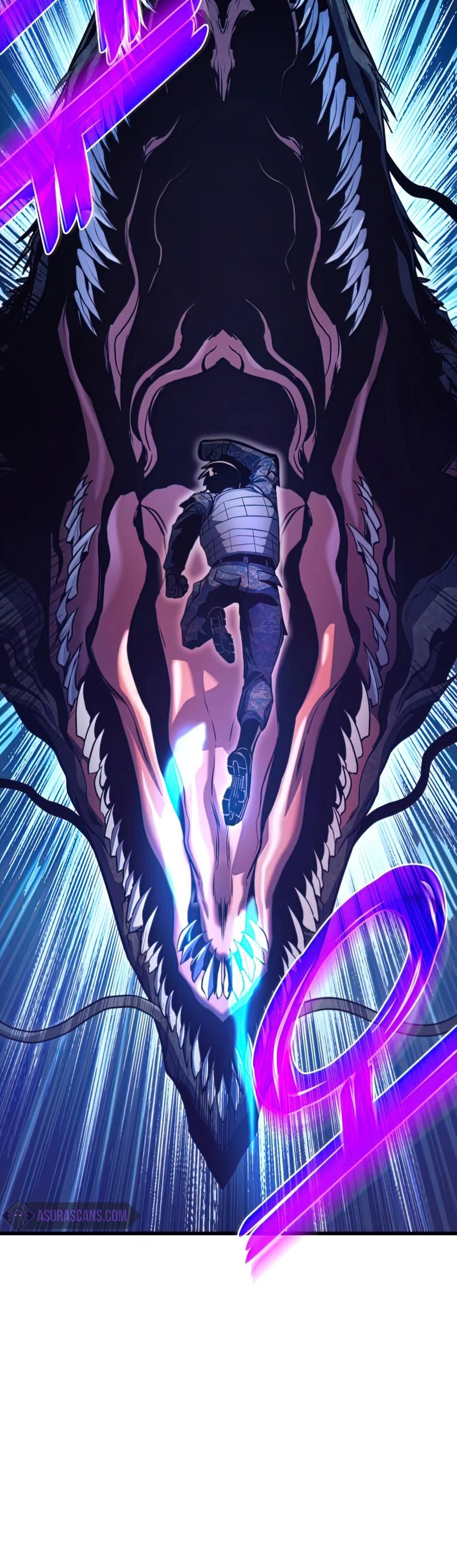 Kill The Dragon Chapter 31 page 35 - Chapter 31