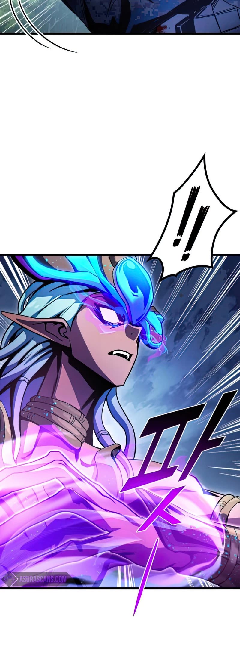 Kill The Dragon Chapter 31 page 40 - Chapter 31