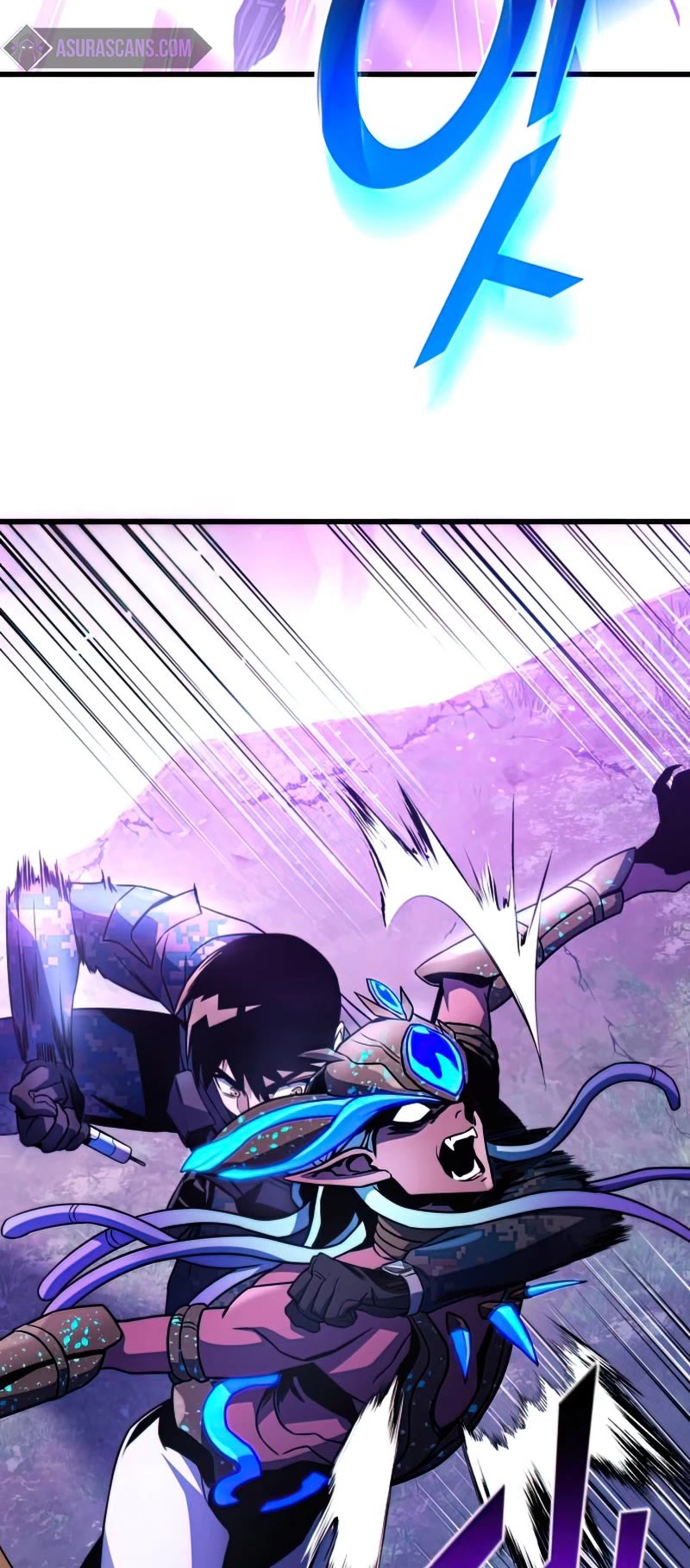 Kill The Dragon Chapter 31 page 44 - Chapter 31