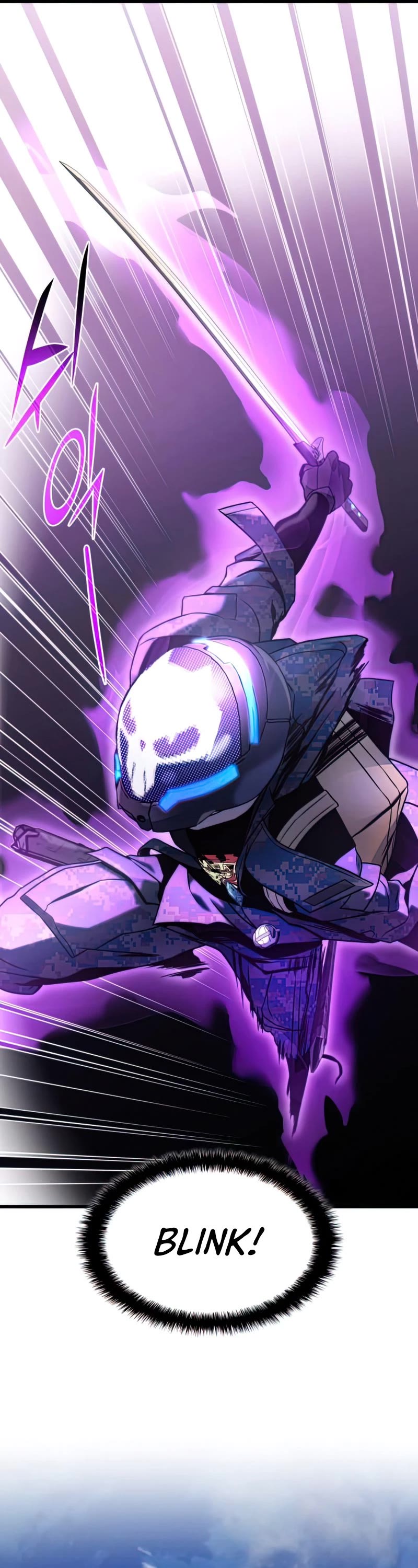 Kill The Dragon Chapter 31 page 46 - Chapter 31