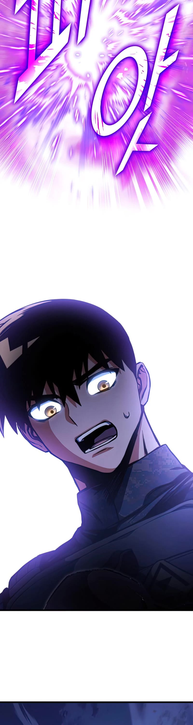 Kill The Dragon Chapter 31 page 52 - Chapter 31
