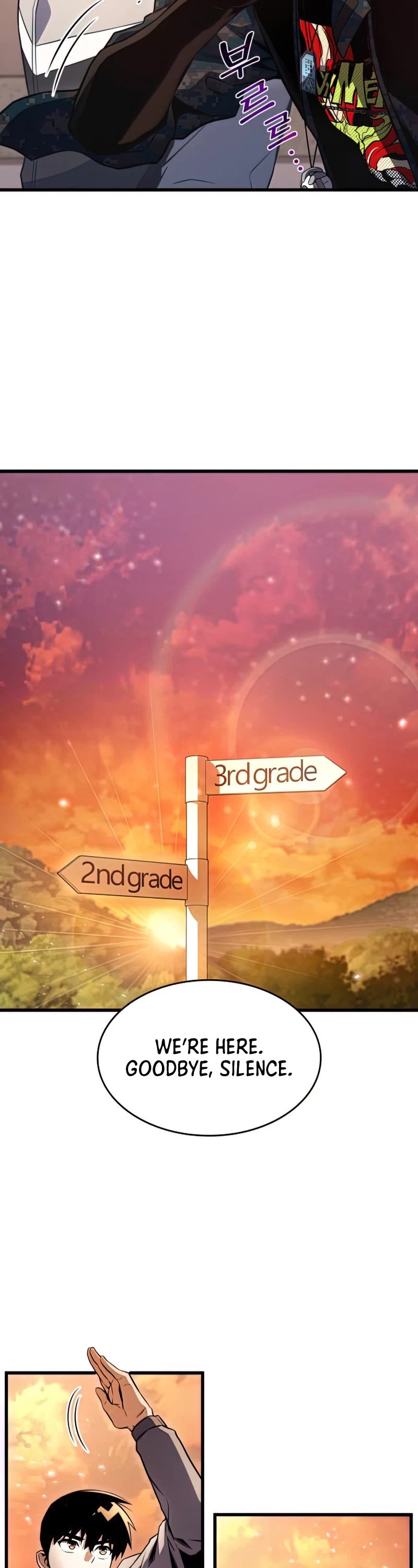 Kill The Dragon Chapter 31 page 68 - Chapter 31