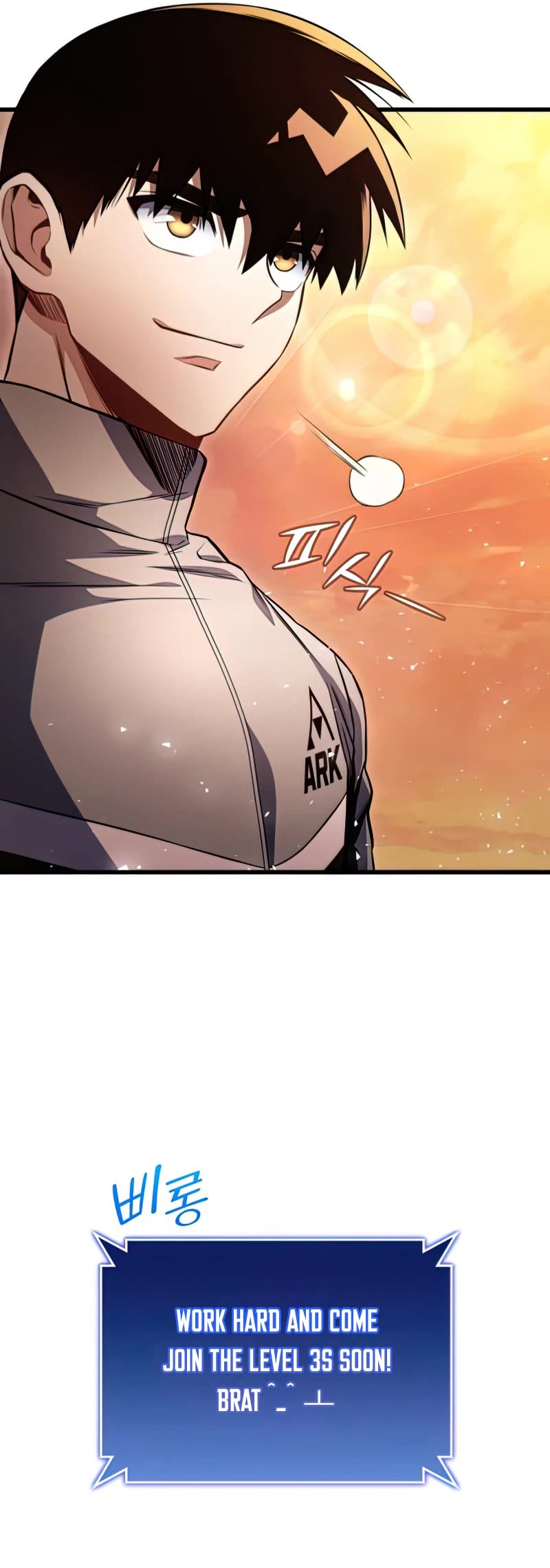 Kill The Dragon Chapter 31 page 71 - Chapter 31