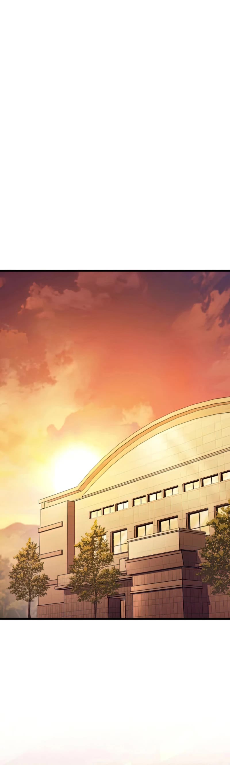Kill The Dragon Chapter 32 page 21 - Chapter 32