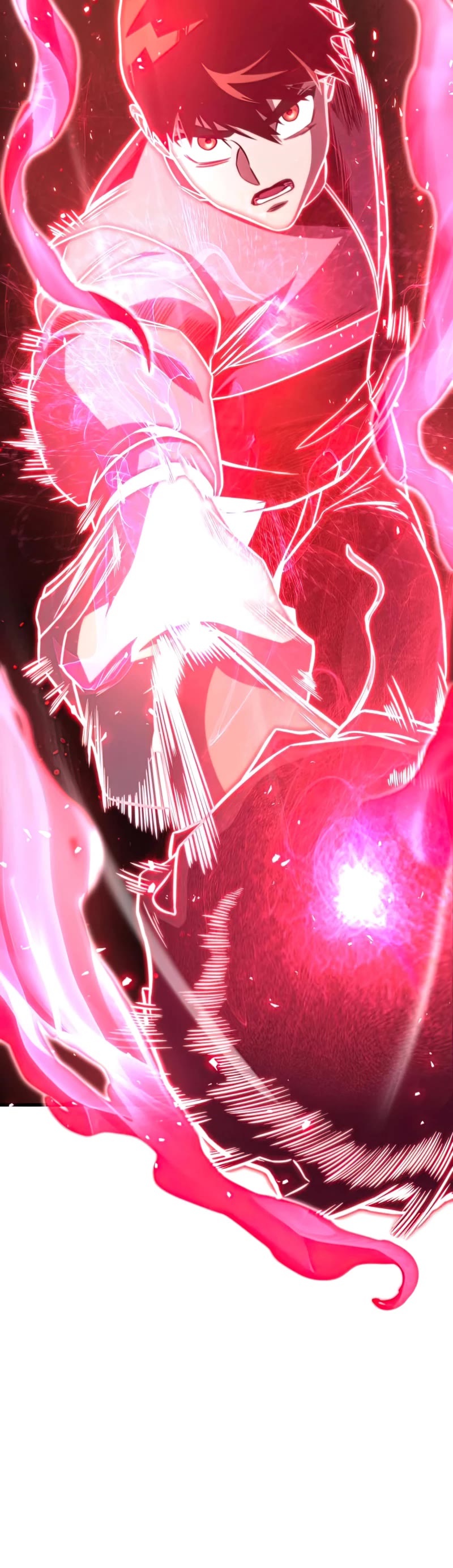 Kill The Dragon Chapter 32 page 31 - Chapter 32