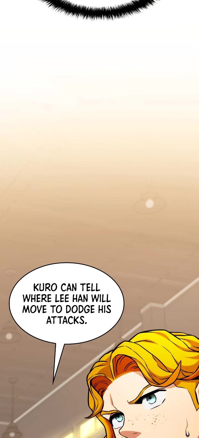 Kill The Dragon Chapter 33 page 16 - Chapter 33