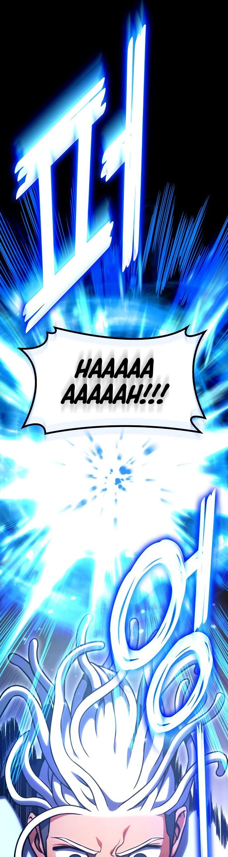 Kill The Dragon Chapter 33 page 31 - Chapter 33