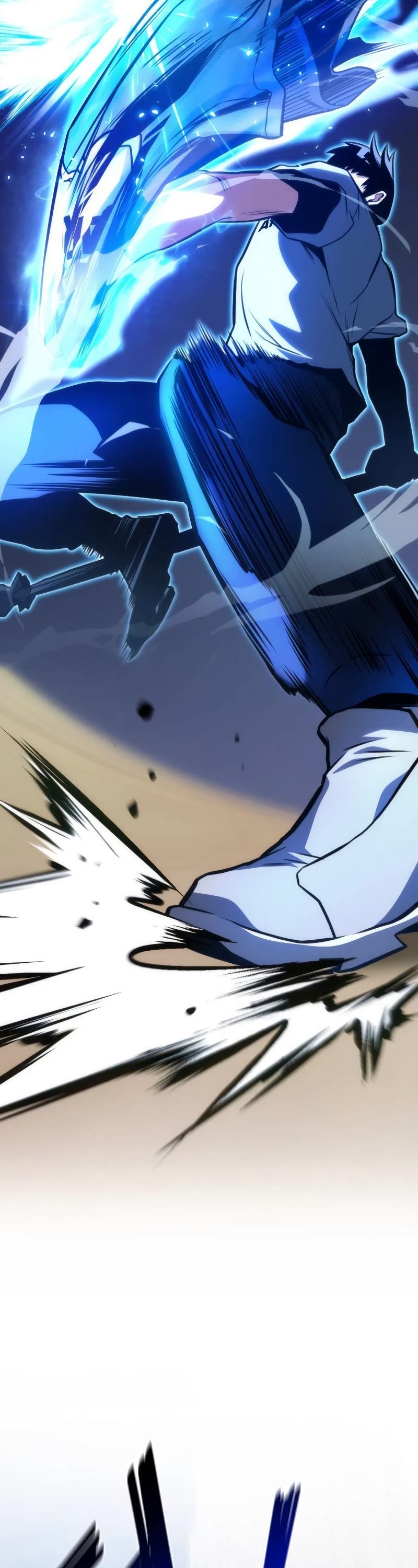 Kill The Dragon Chapter 33 page 36 - Chapter 33