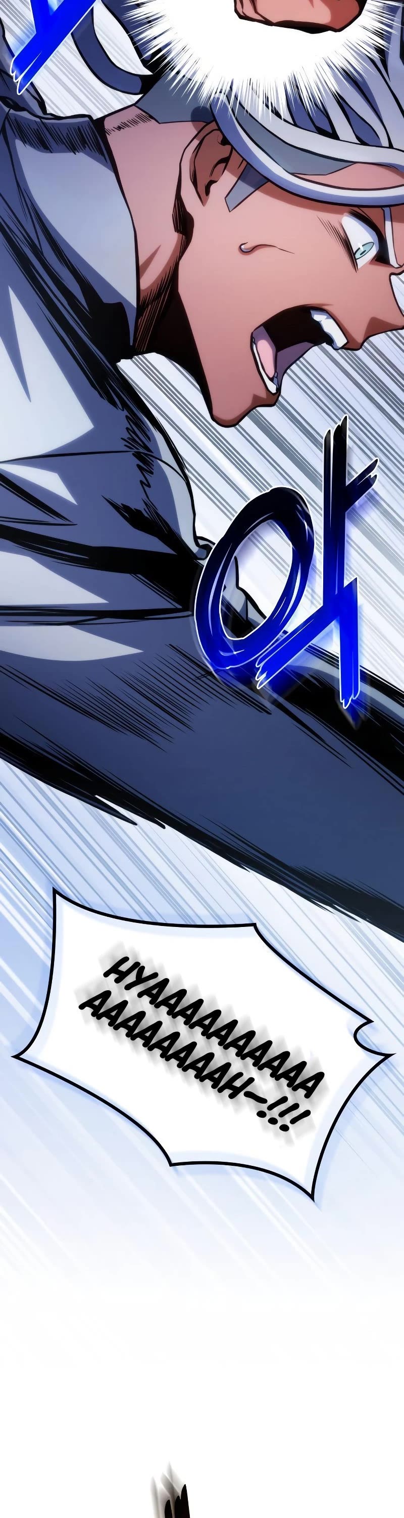 Kill The Dragon Chapter 33 page 40 - Chapter 33