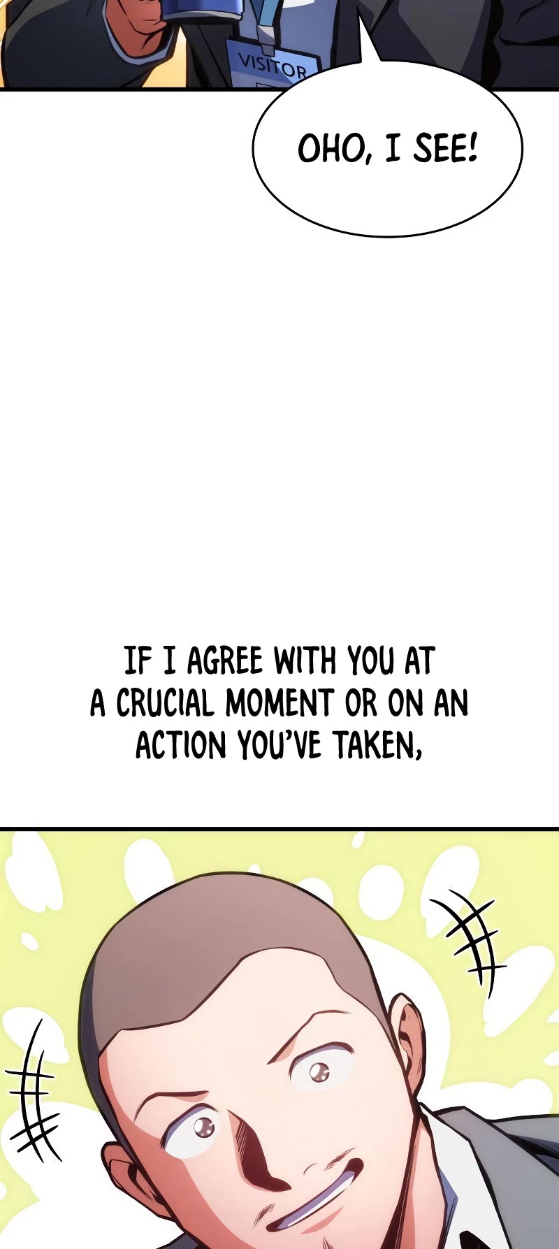 Kill The Dragon Chapter 33 page 55 - Chapter 33