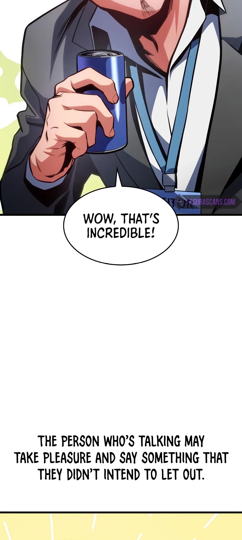 Kill The Dragon Chapter 33 page 56 - Chapter 33