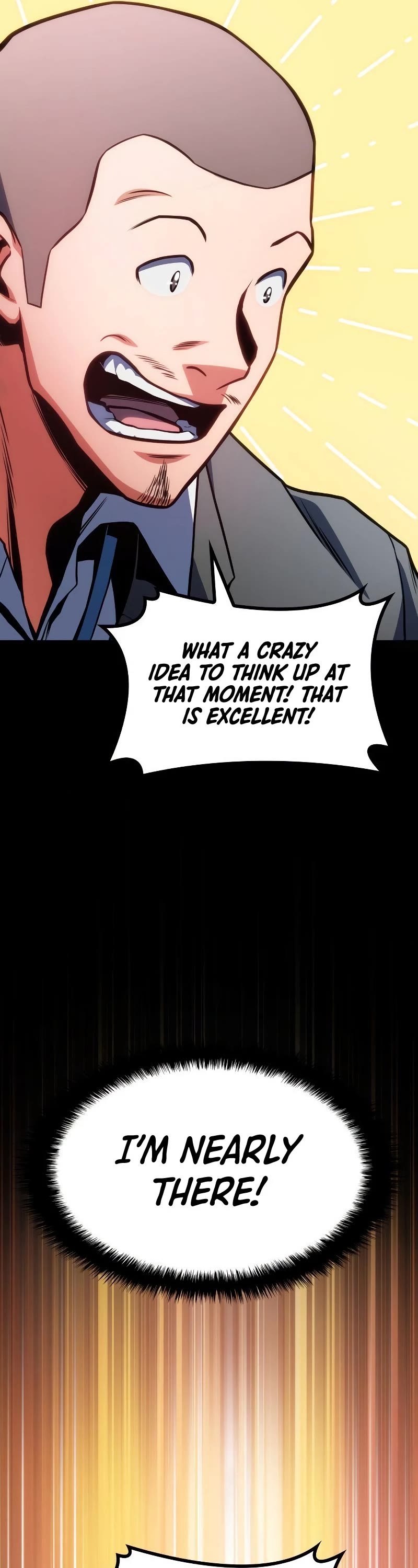 Kill The Dragon Chapter 33 page 57 - Chapter 33