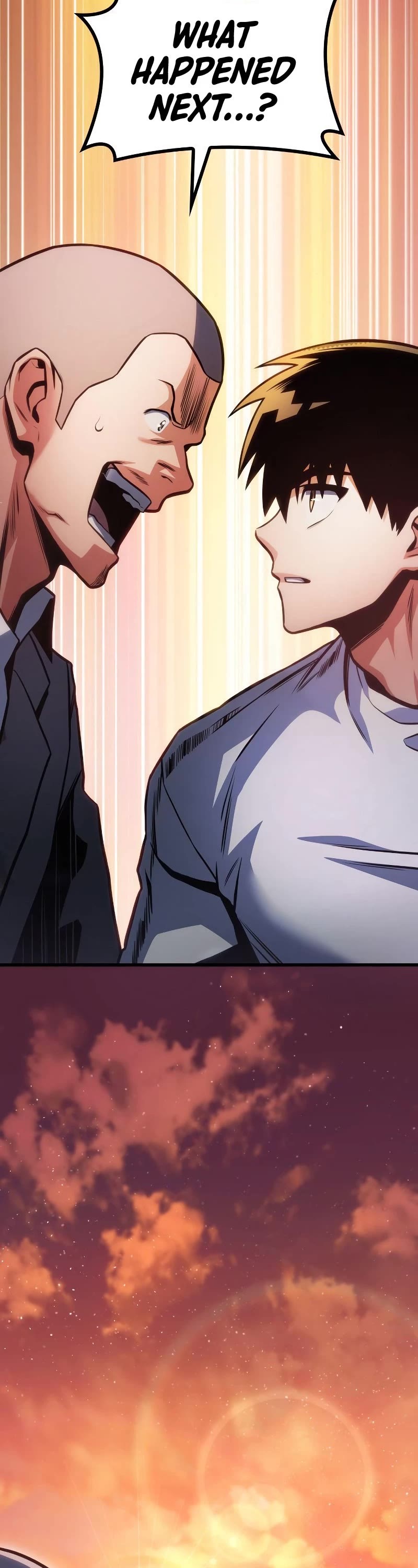 Kill The Dragon Chapter 33 page 58 - Chapter 33