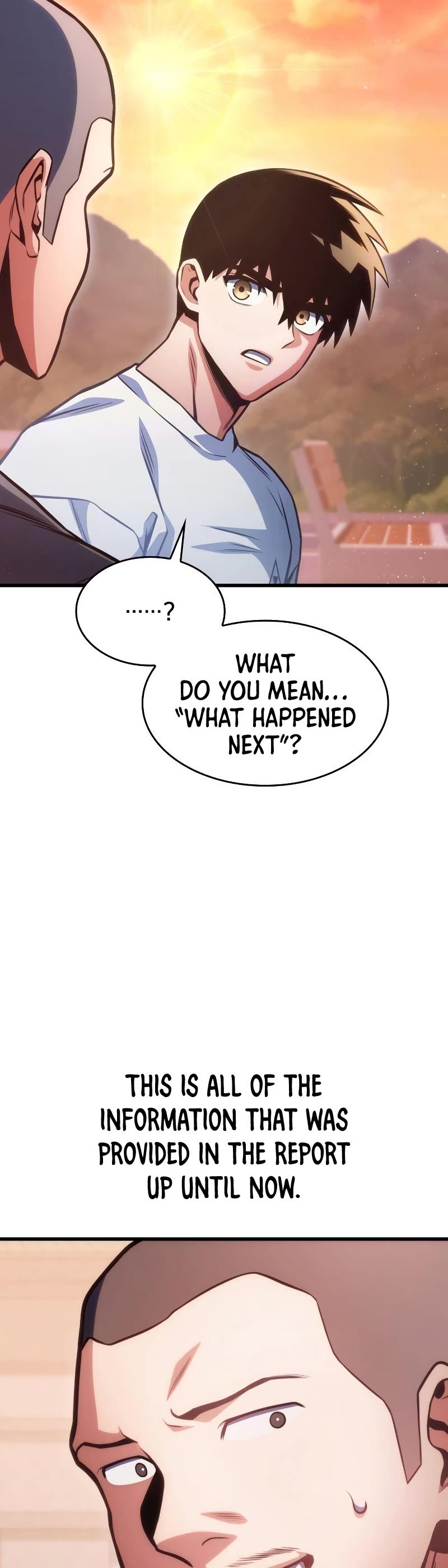 Kill The Dragon Chapter 33 page 59 - Chapter 33