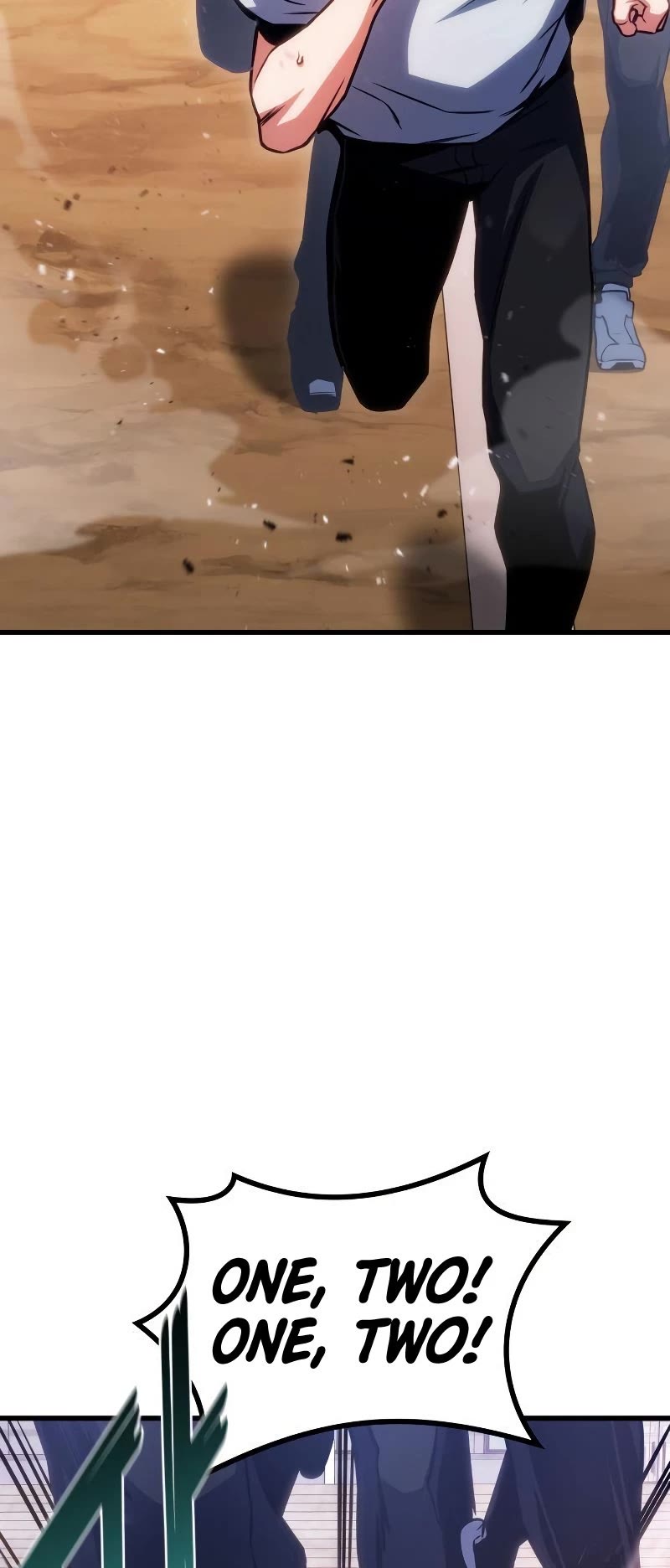 Kill The Dragon Chapter 33 page 67 - Chapter 33