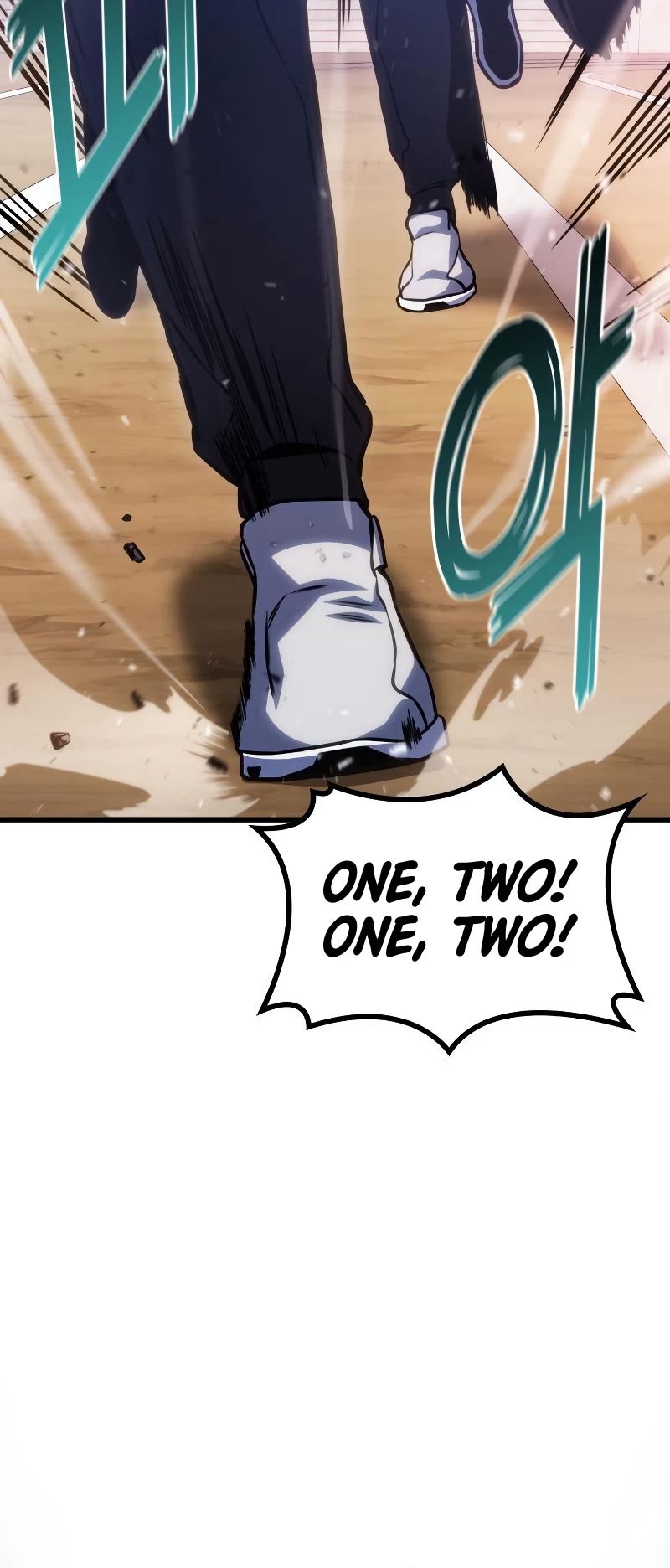 Kill The Dragon Chapter 33 page 68 - Chapter 33