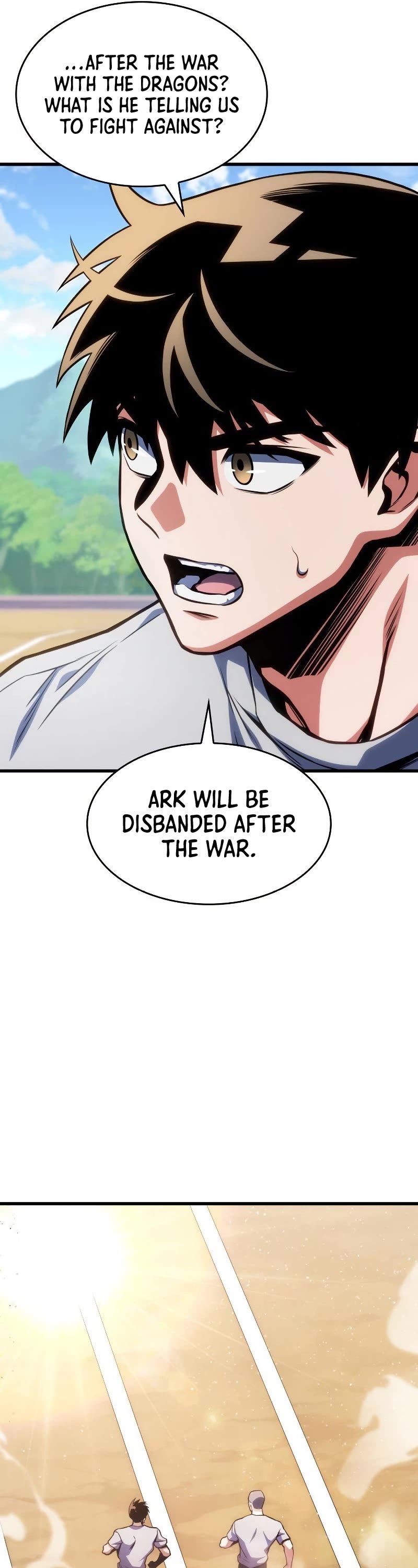 Kill The Dragon Chapter 33 page 73 - Chapter 33