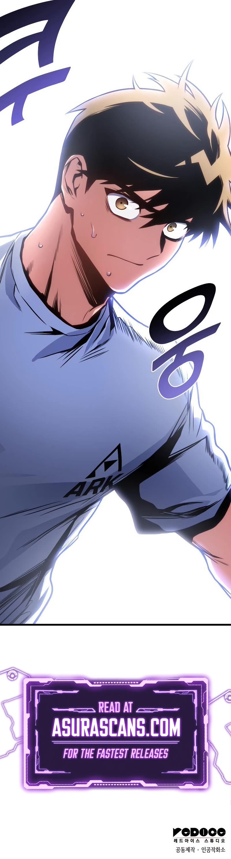 Kill The Dragon Chapter 33 page 76 - Chapter 33