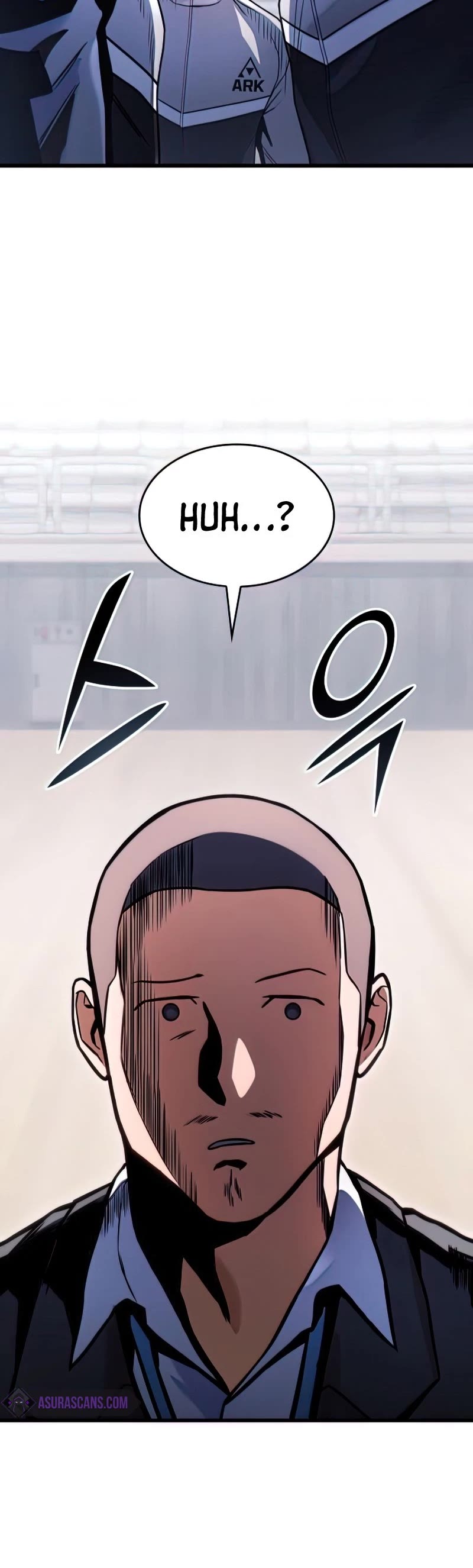 Kill The Dragon Chapter 34 page 17 - Chapter 34