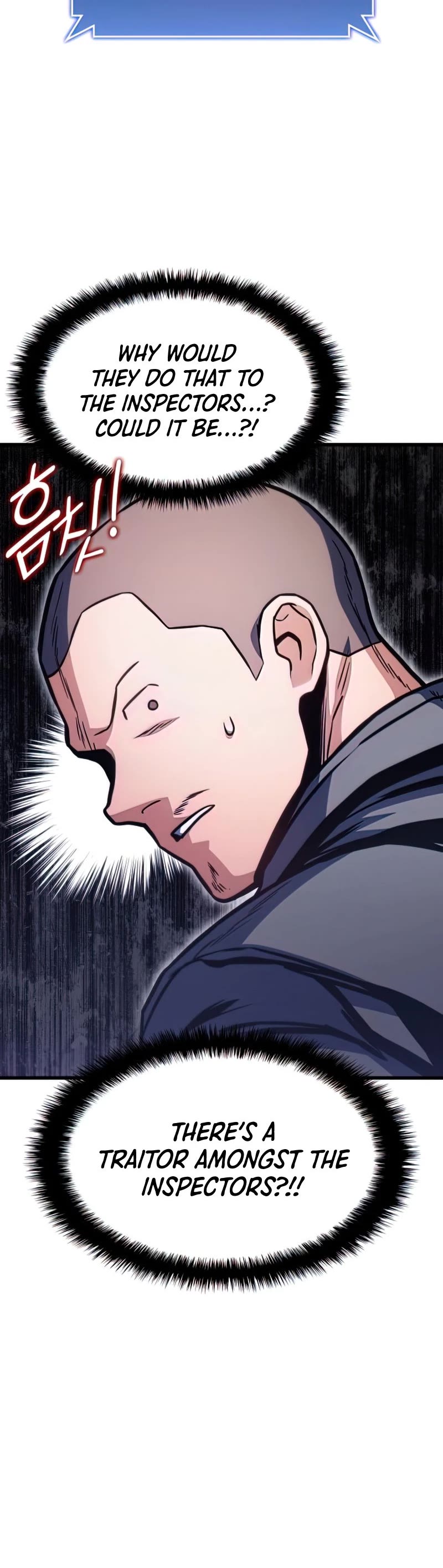 Kill The Dragon Chapter 34 page 26 - Chapter 34