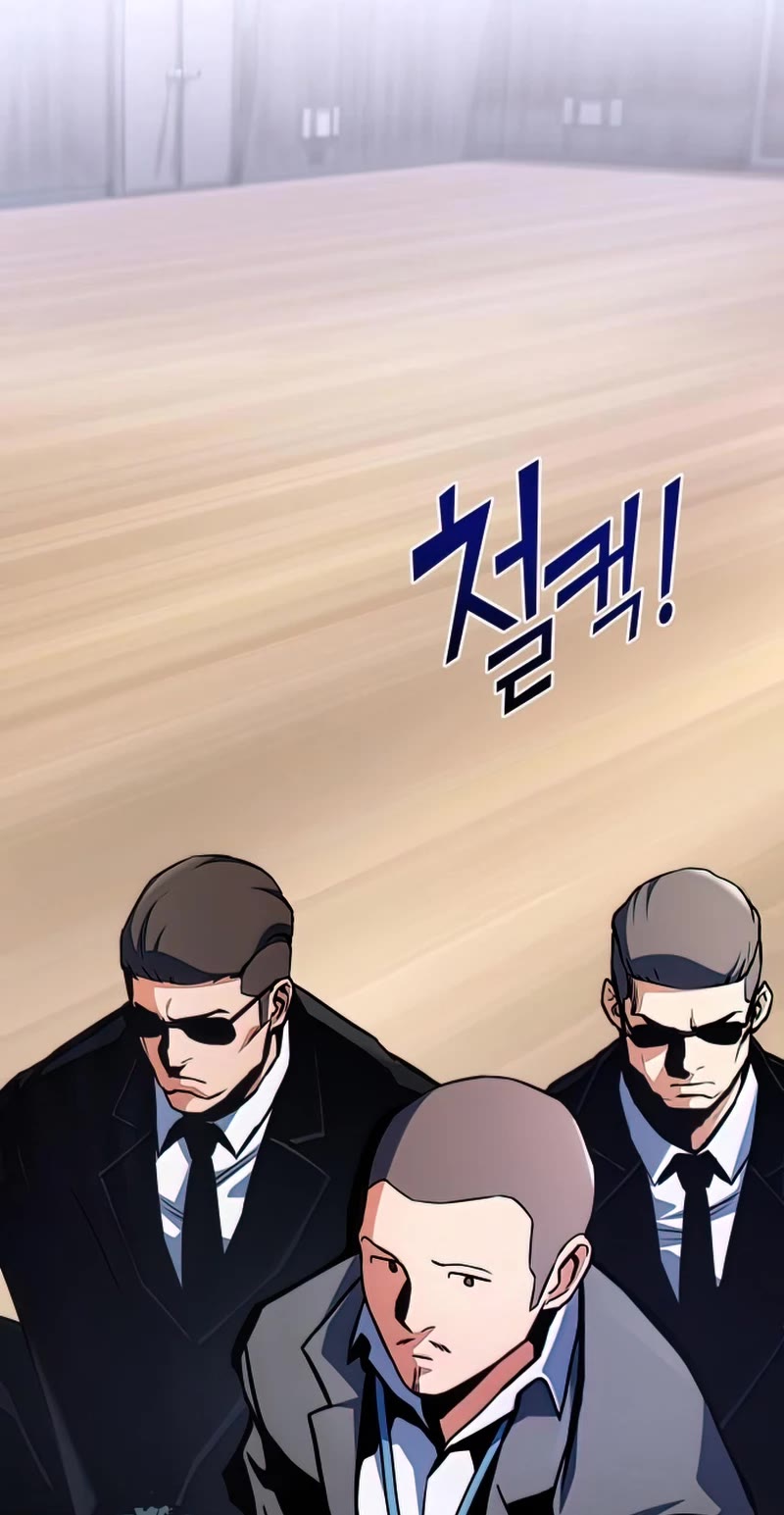 Kill The Dragon Chapter 34 page 30 - Chapter 34