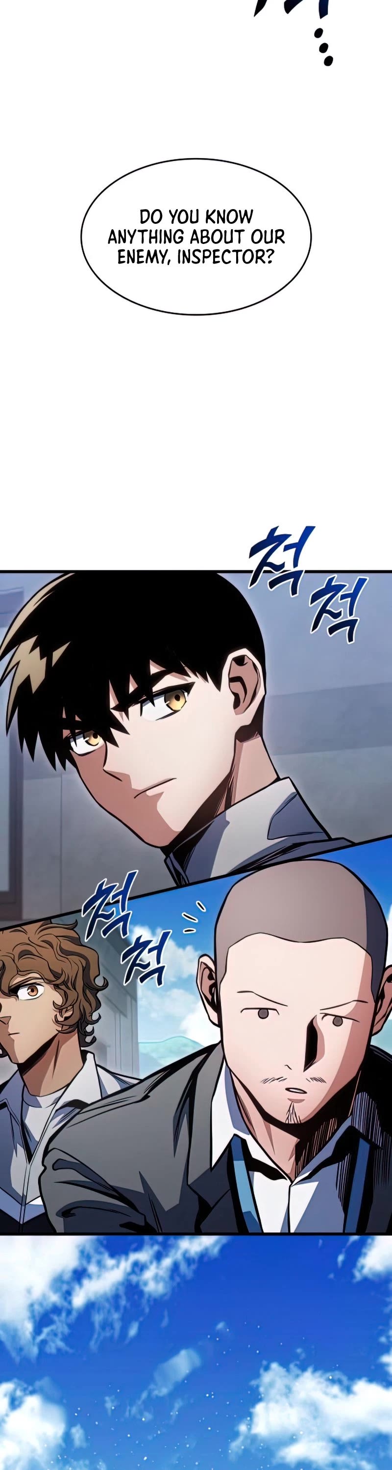 Kill The Dragon Chapter 34 page 38 - Chapter 34