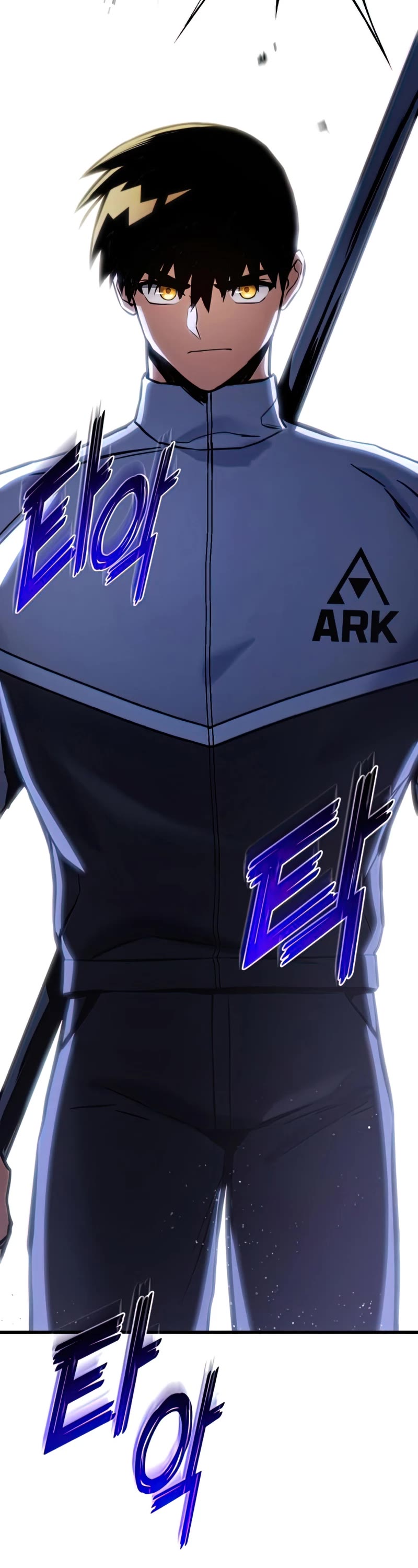 Kill The Dragon Chapter 34 page 4 - Chapter 34