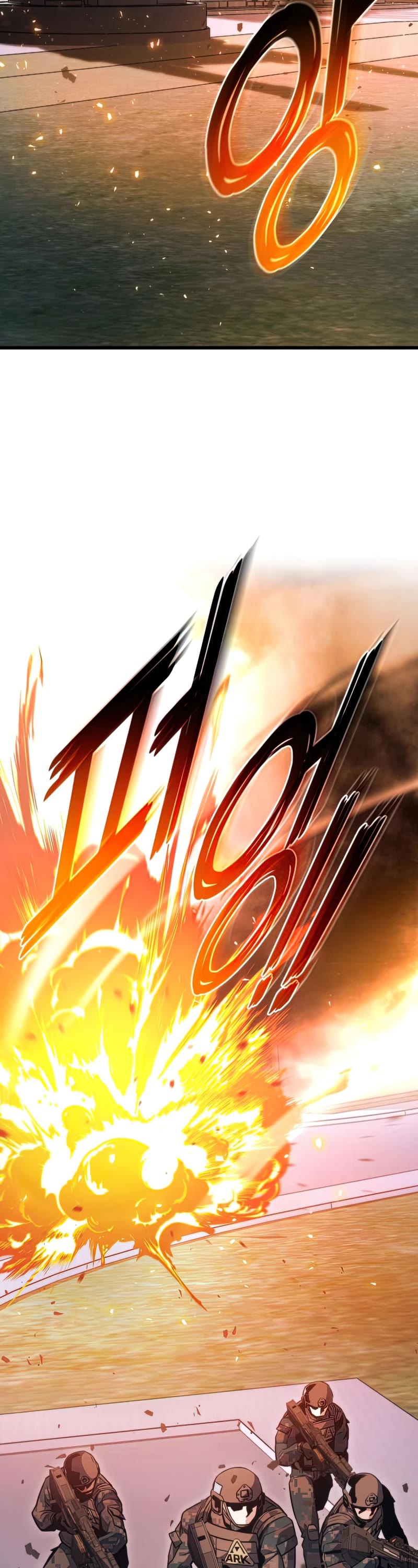 Kill The Dragon Chapter 34 page 50 - Chapter 34