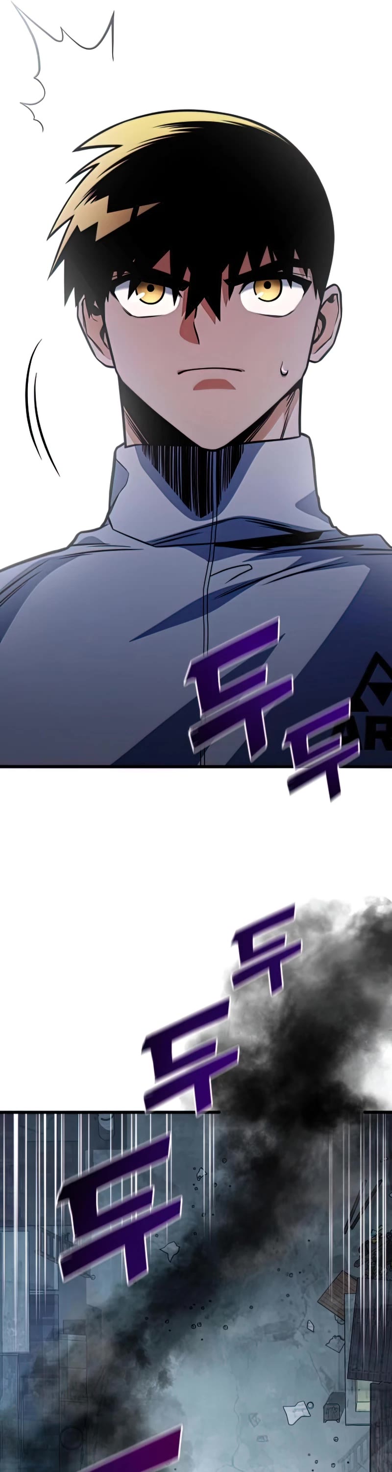 Kill The Dragon Chapter 34 page 54 - Chapter 34
