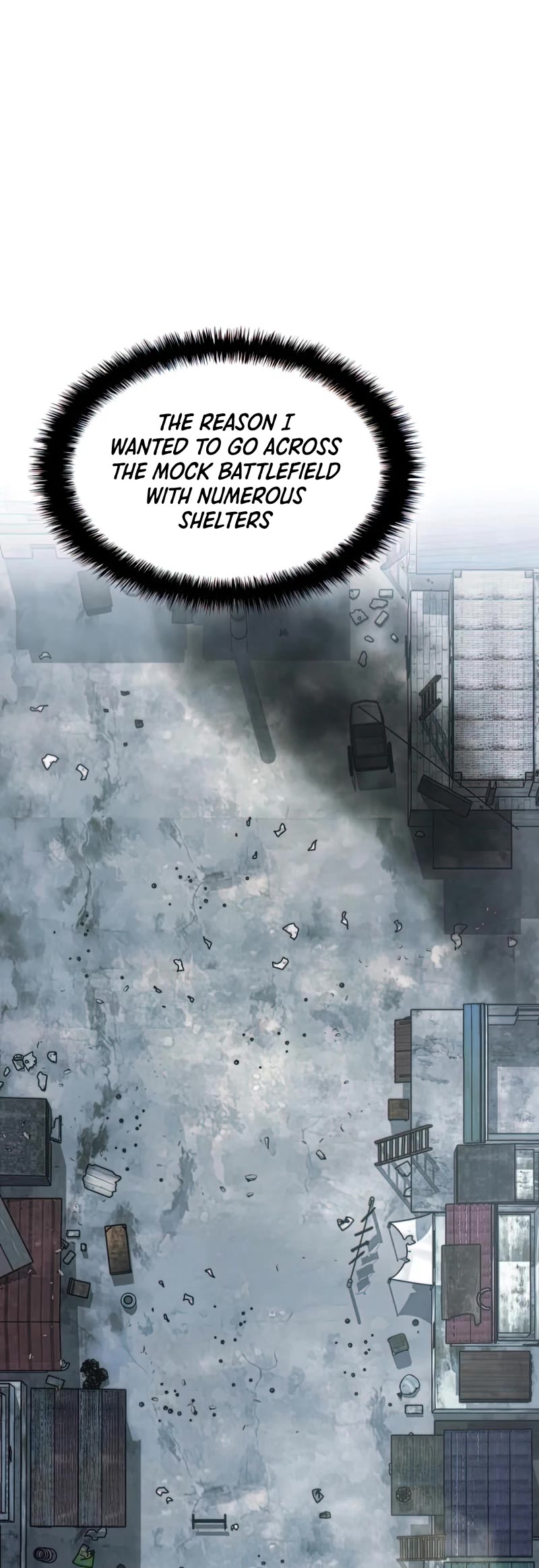 Kill The Dragon Chapter 34 page 57 - Chapter 34