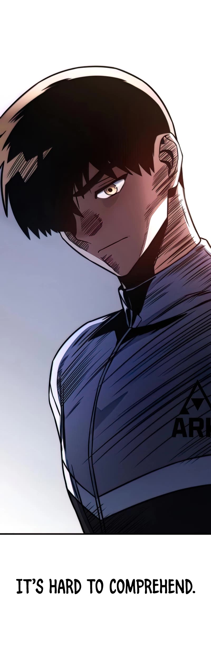 Kill The Dragon Chapter 34 page 6 - Chapter 34