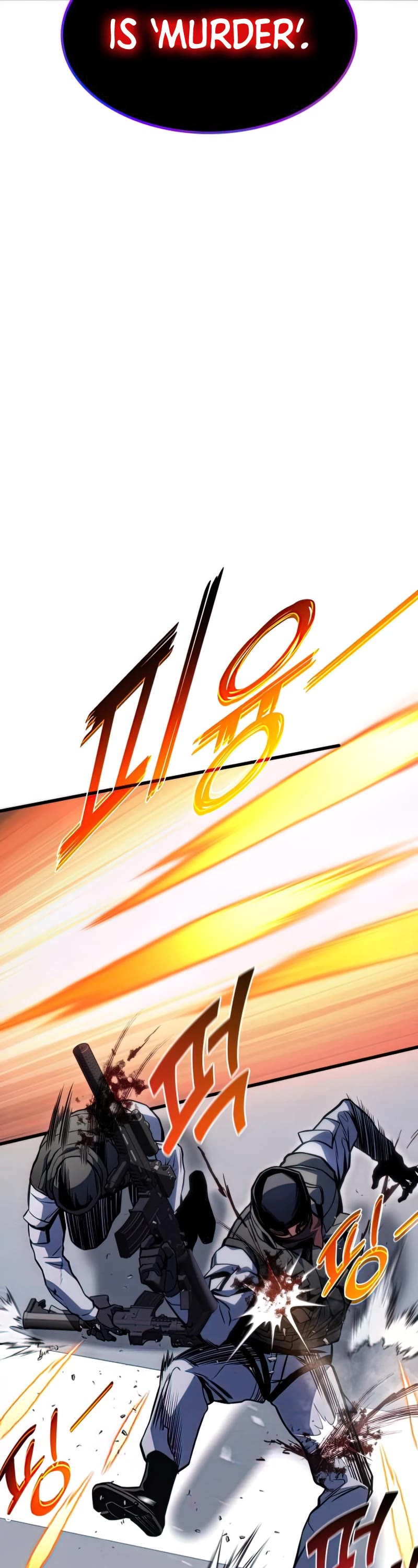 Kill The Dragon Chapter 34 page 61 - Chapter 34