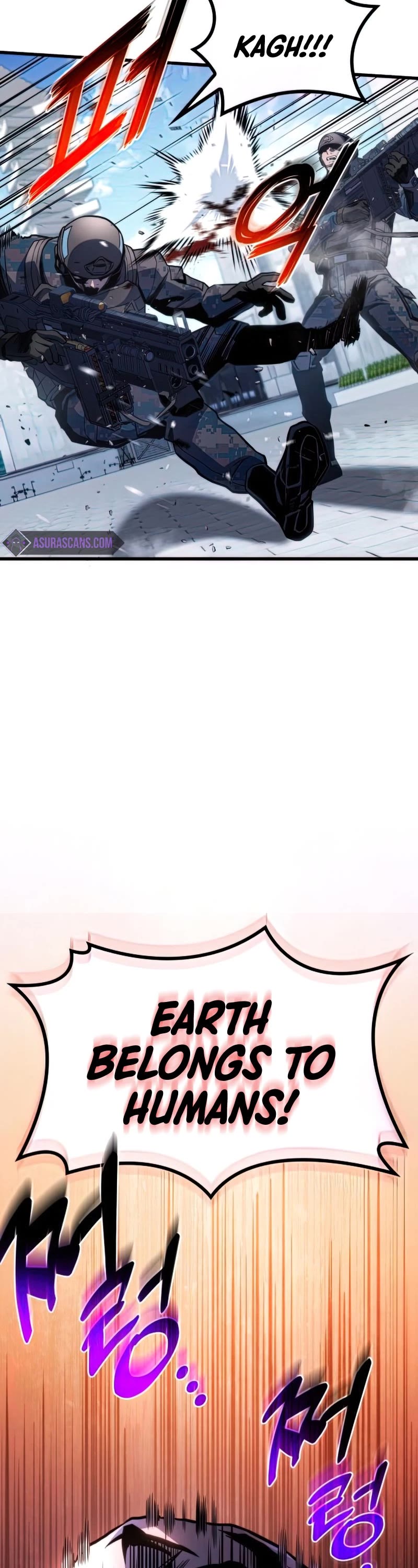 Kill The Dragon Chapter 34 page 65 - Chapter 34