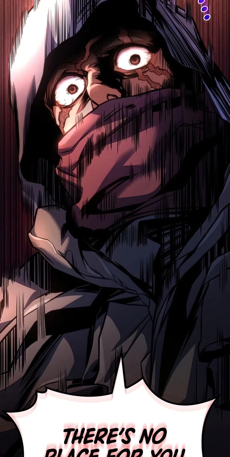 Kill The Dragon Chapter 34 page 66 - Chapter 34