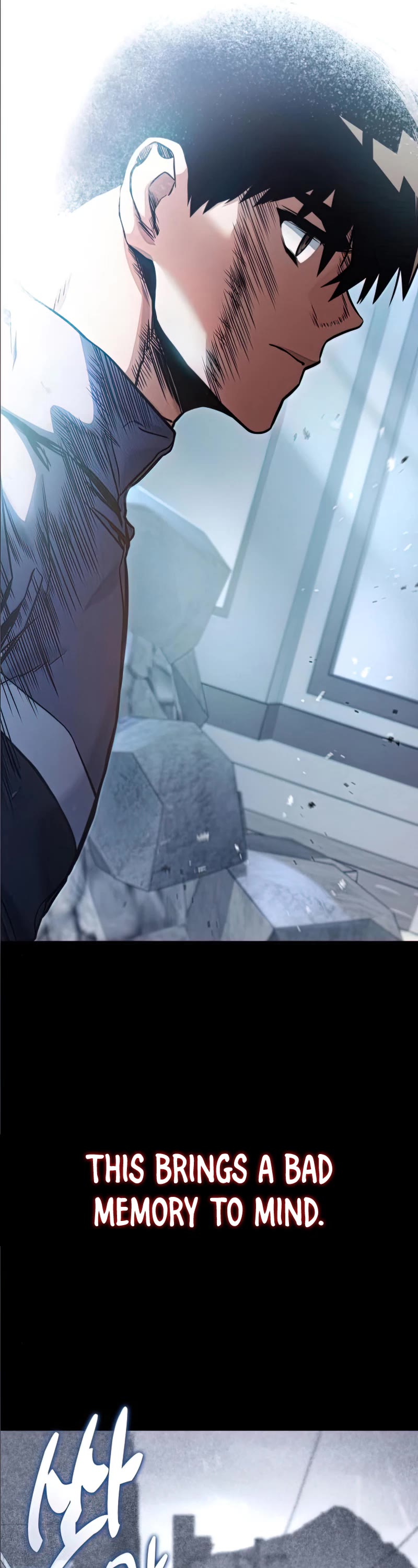 Kill The Dragon Chapter 35 page 12 - Chapter 35