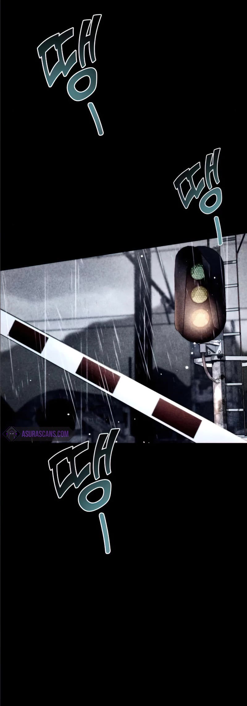 Kill The Dragon Chapter 35 page 16 - Chapter 35