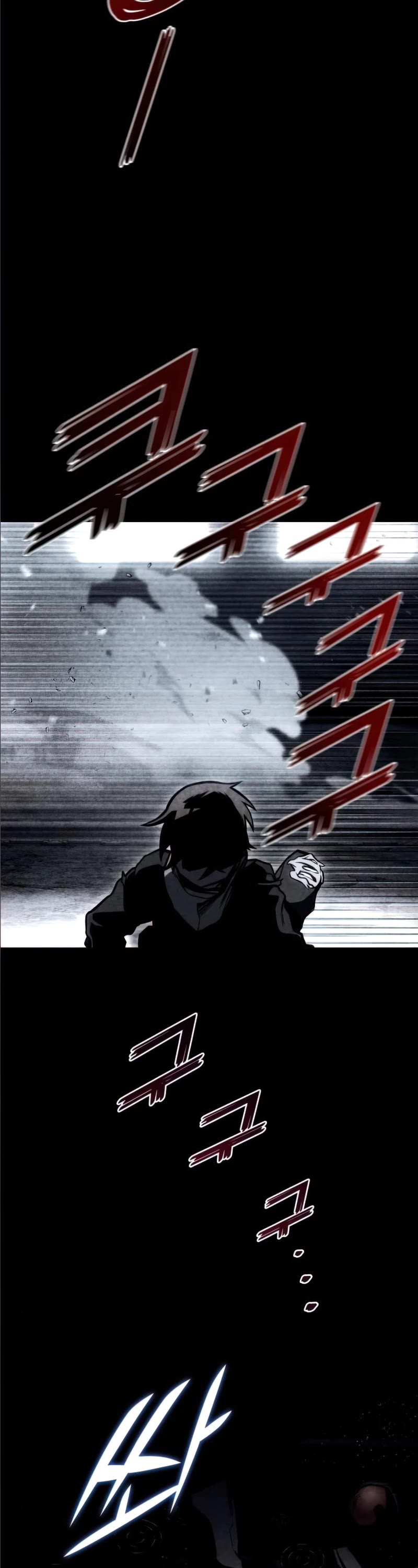 Kill The Dragon Chapter 35 page 22 - Chapter 35