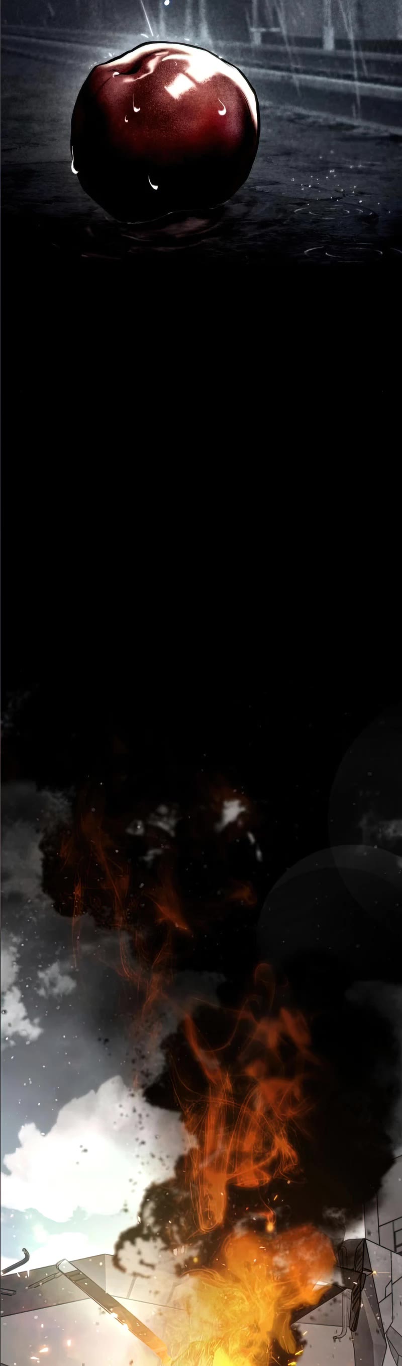 Kill The Dragon Chapter 35 page 24 - Chapter 35